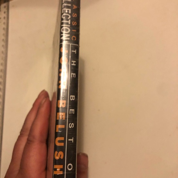 Saturday Night Live: The Best of John Belushi - DVD New - Picture 10 of 10